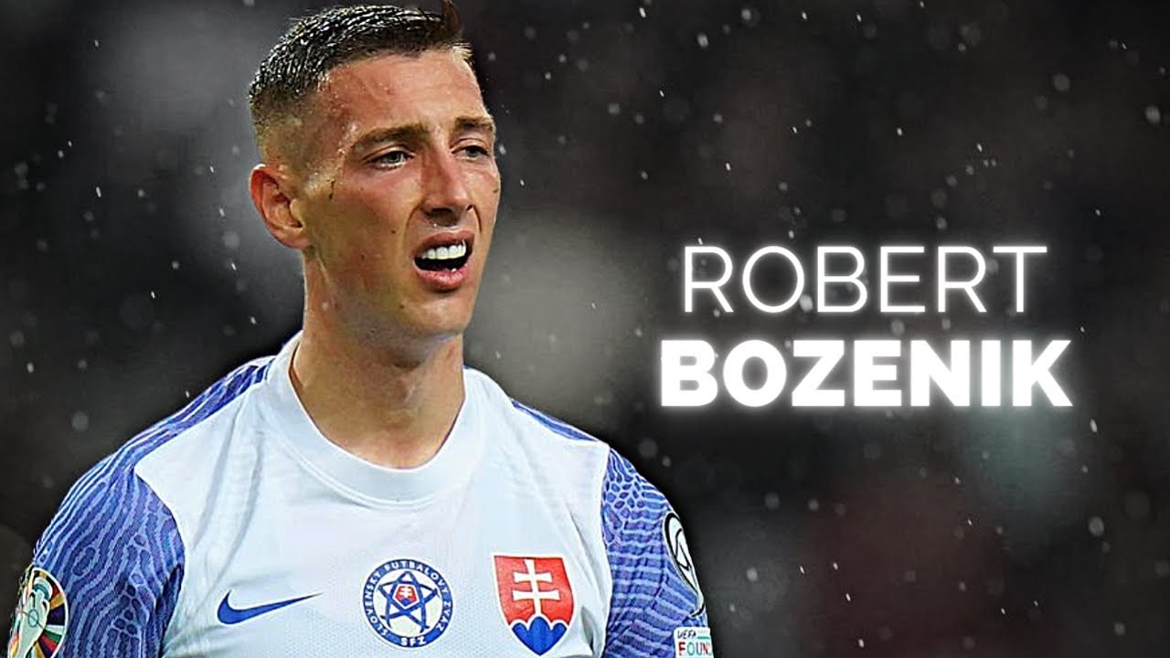 记者:维罗纳鼓吹签斯洛伐克国脚博泽尼克体育集锦,两边瞻望签约2年