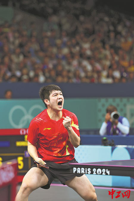 2625360_tpzz_1722786976483_b 2625360_tpzz_1722786976483_b